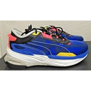 Puma Extent Nitro ADV Mens Shoes - Size 10.5